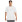 Nike Ανδρική κοντομάνικη μπλούζα Sportswear Connect Tee